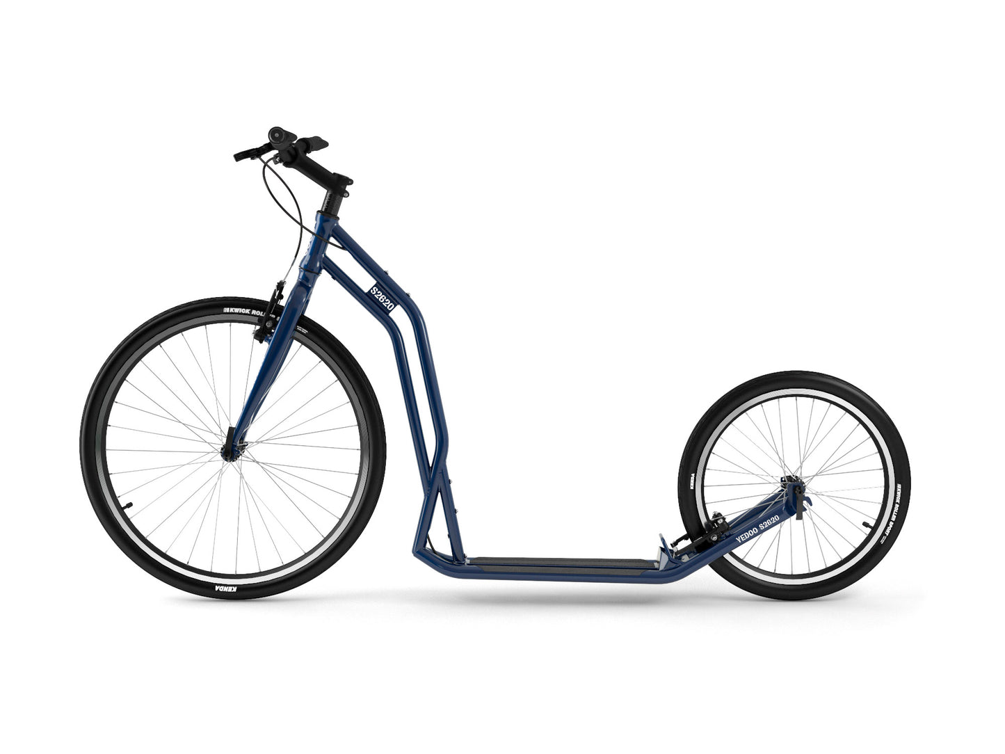 S2620_12402_blue_side_full