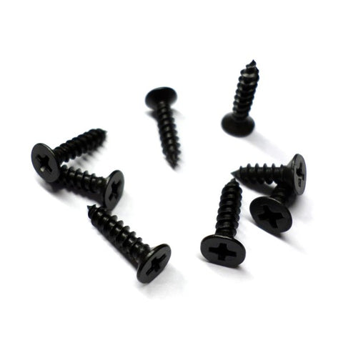 Micro Schrauben-Set für maxi Deck