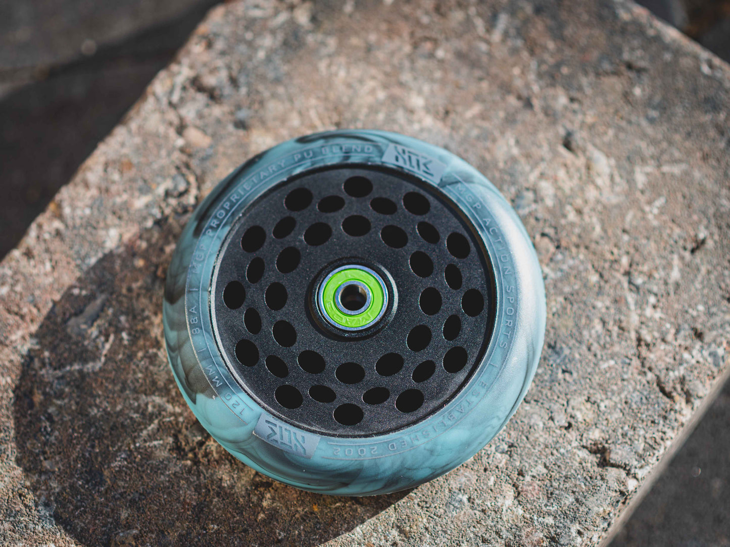 Shop-stunt-scooter-wheels-31