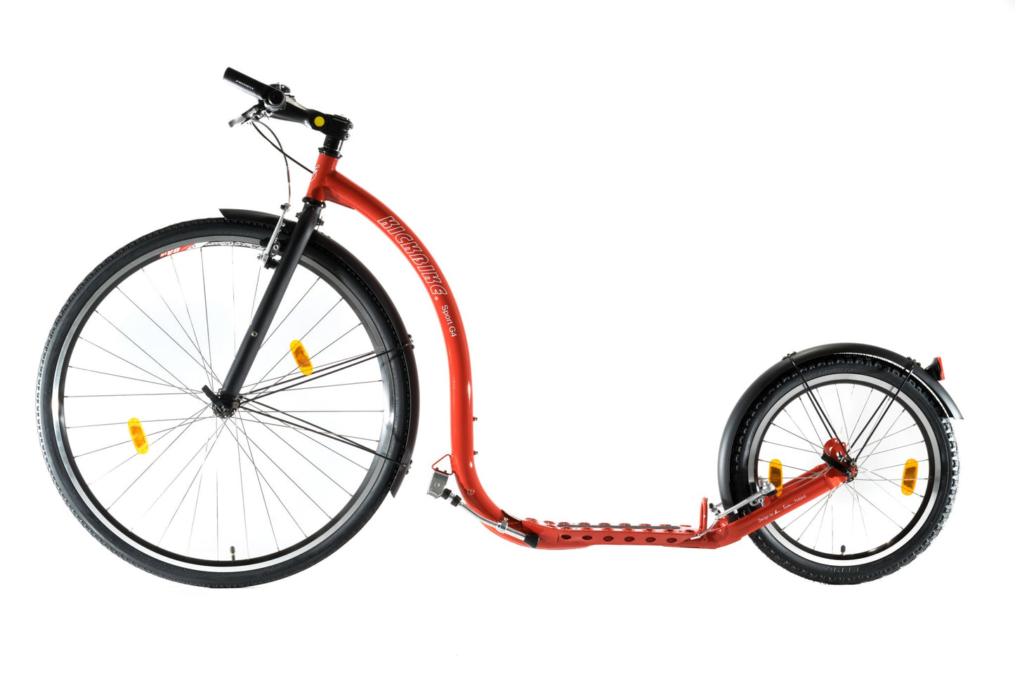Sport_G4-Bright_Red-sideView