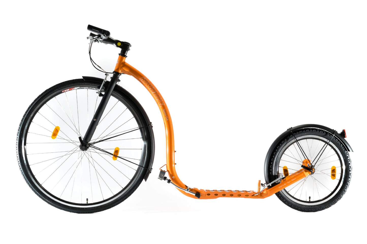 Sport_G4-Dutch_Orange-sideView