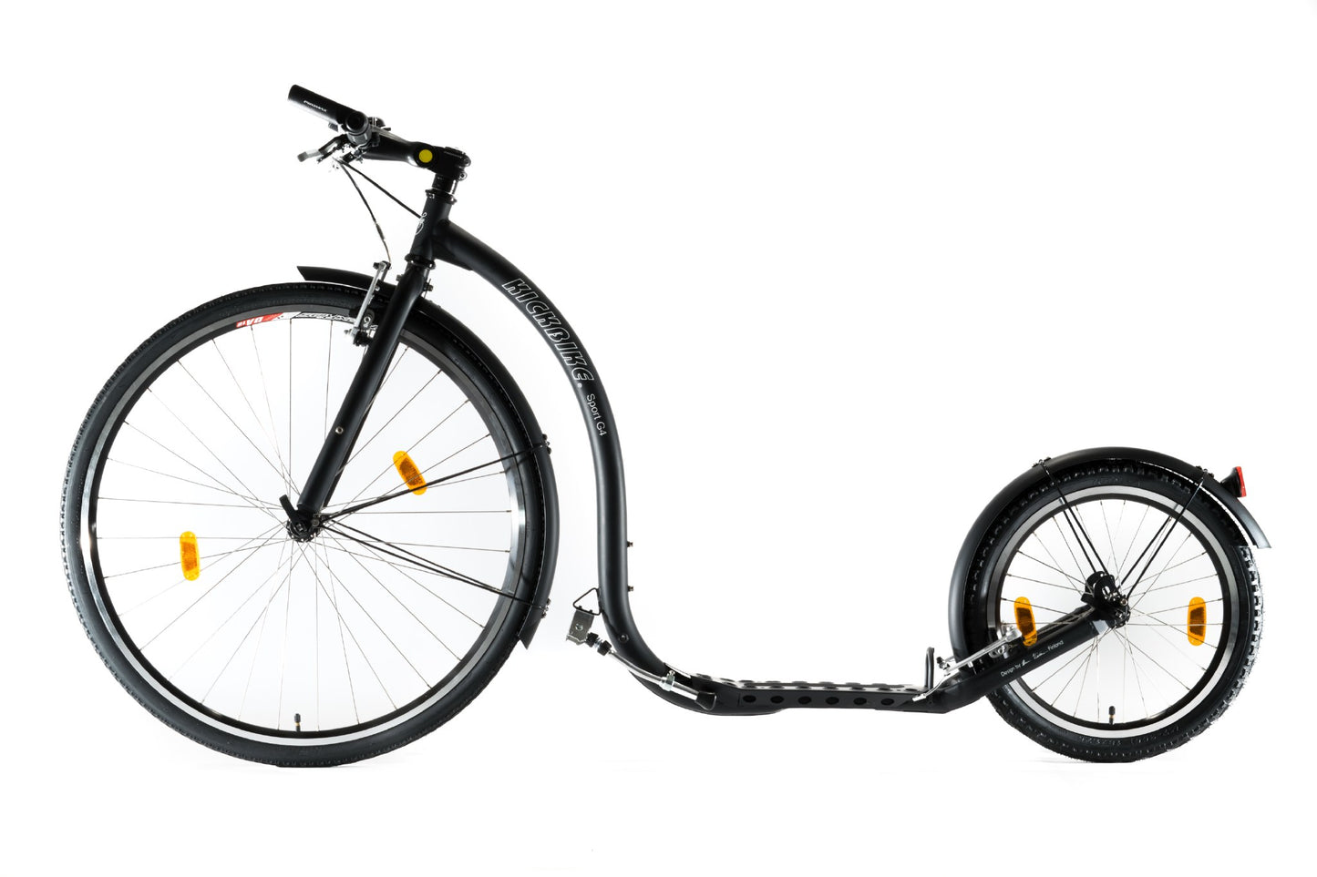 Sport_G4-Matte_Black-sideView