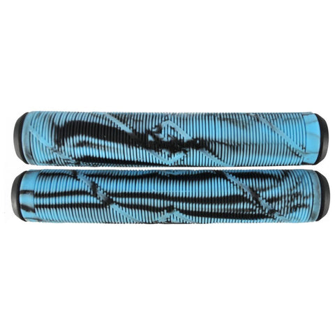 Striker Logo Grips