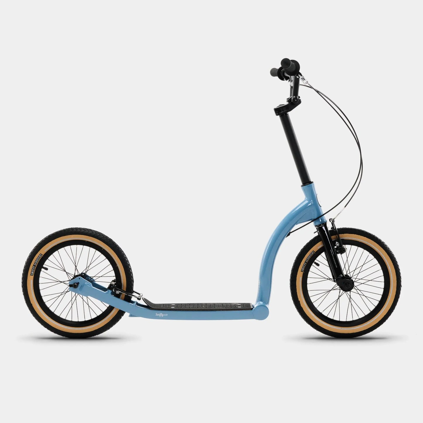 SwiftyAIR-Echo-Blue-Swifty-Scooters-1676033300