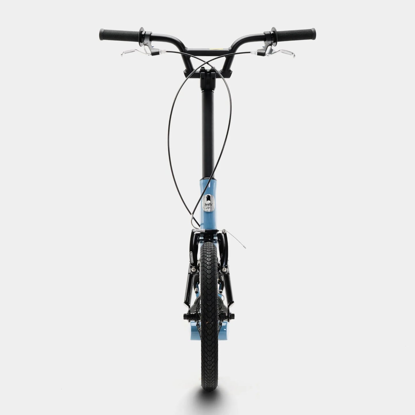 SwiftyAIR-Echo-Blue-Swifty-Scooters-1676033310