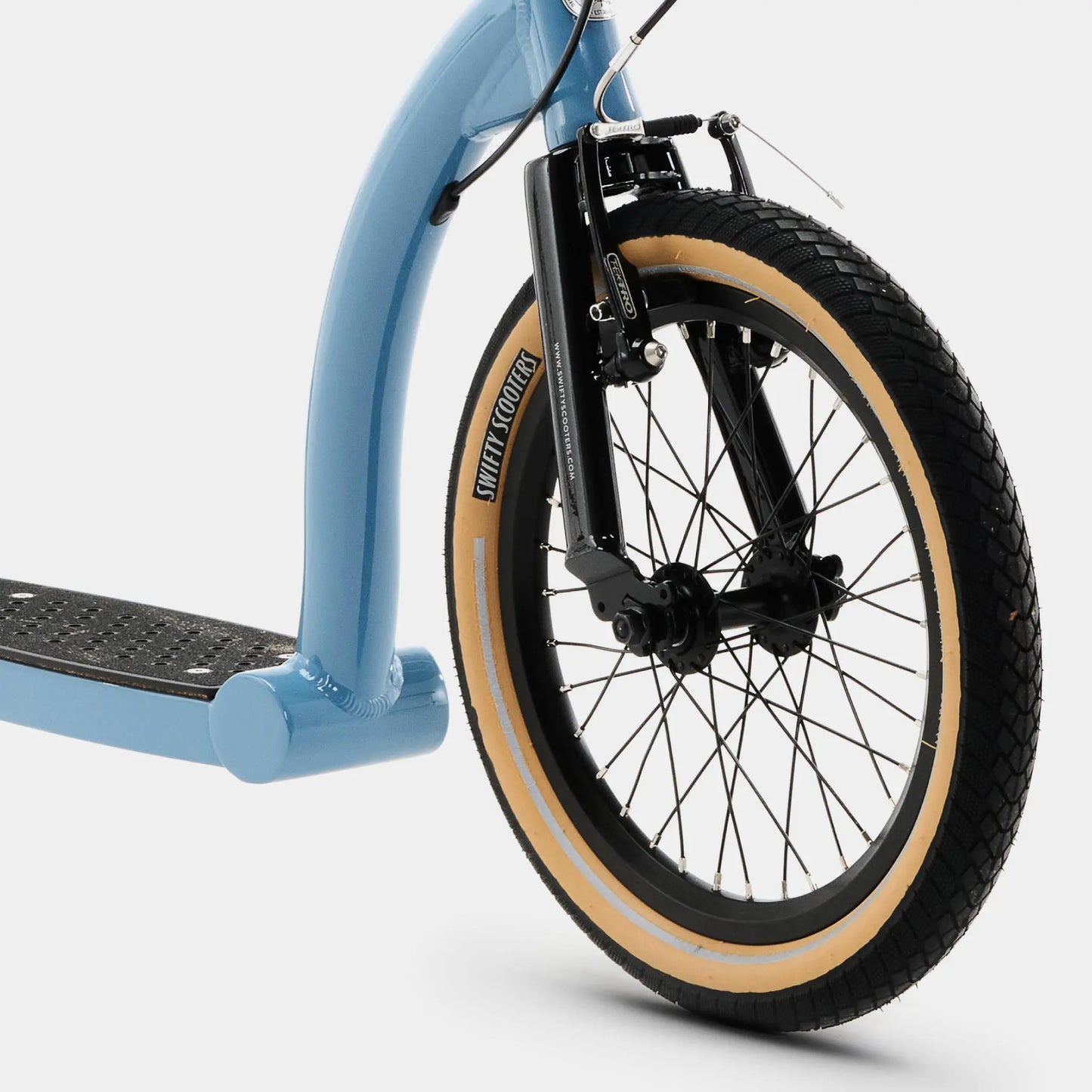 SwiftyAIR-Echo-Blue-Swifty-Scooters-1676033314