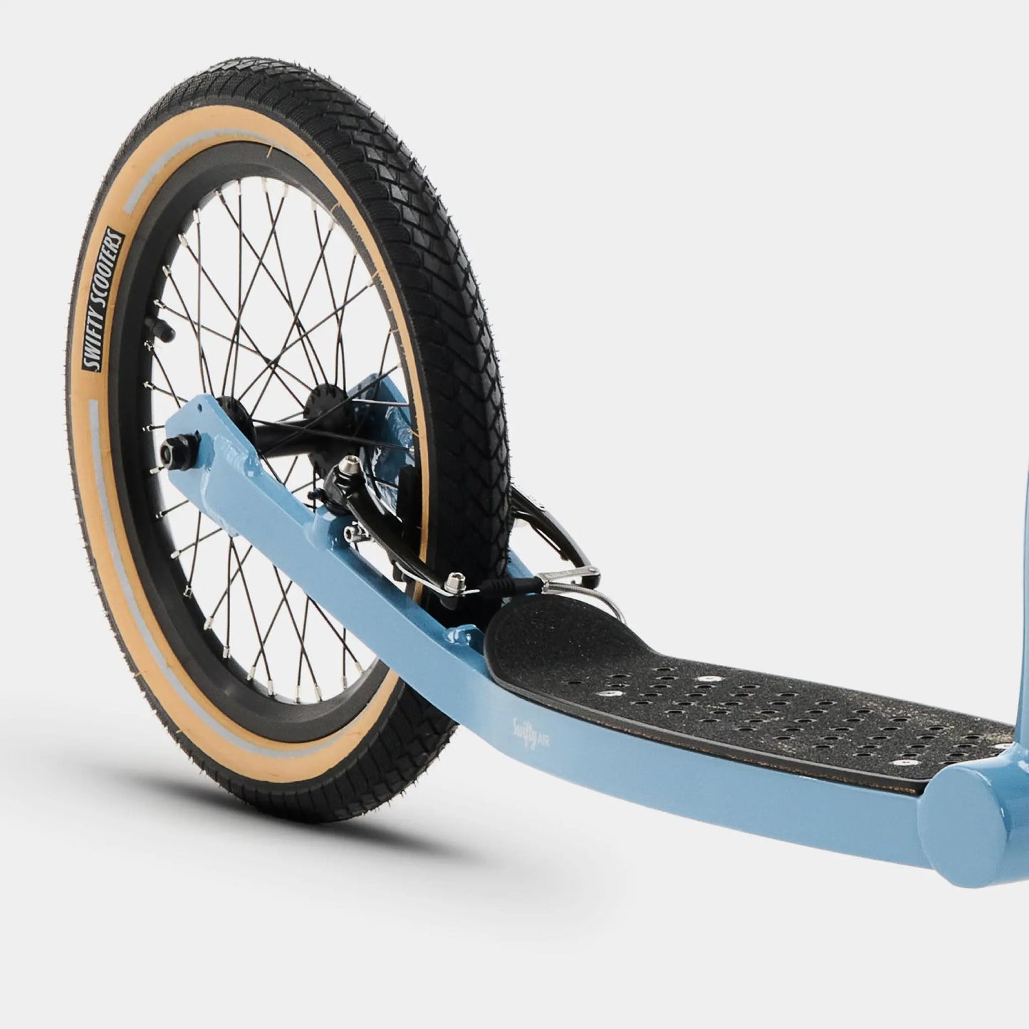 SwiftyAIR-Echo-Blue-Swifty-Scooters-1676033319