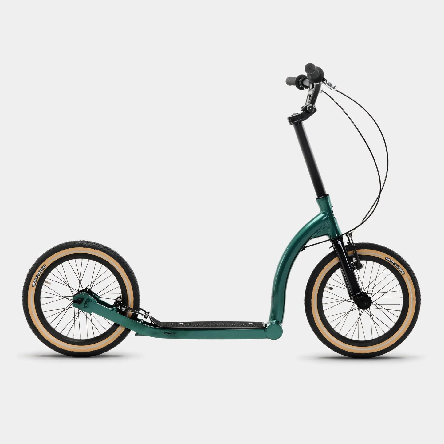 SwiftyAIR-MK2-Forest-Green-Swifty-Scooters-1676033488