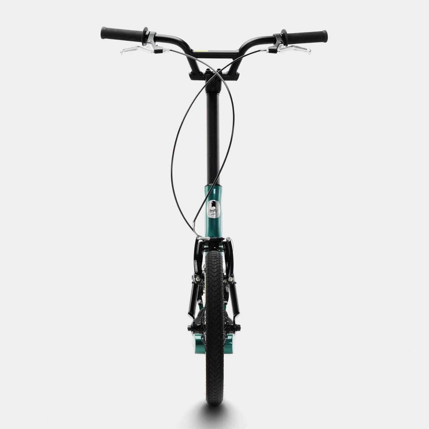 SwiftyAIR-MK2-Forest-Green-Swifty-Scooters-1676033497