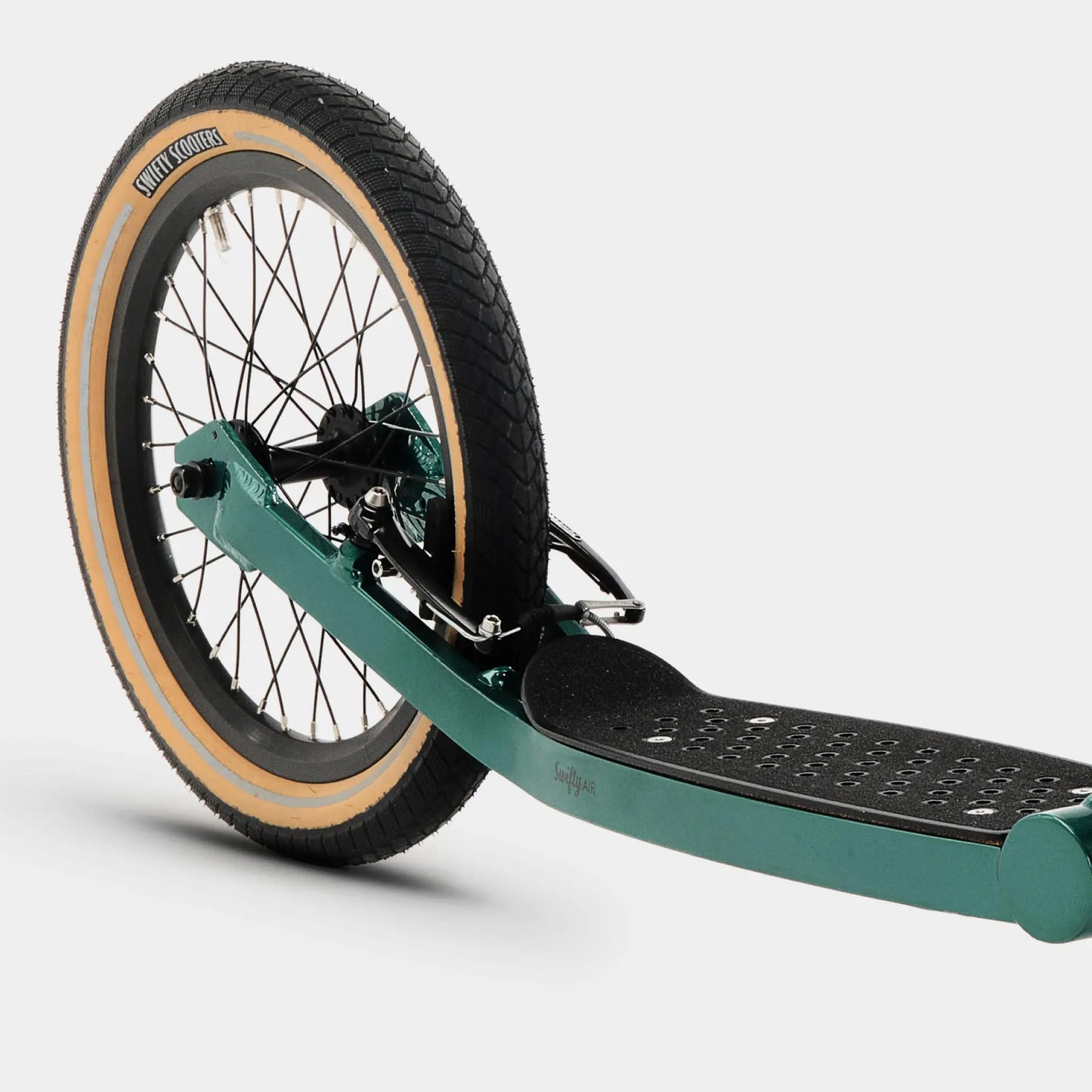 SwiftyAIR-MK2-Forest-Green-Swifty-Scooters-1676033505