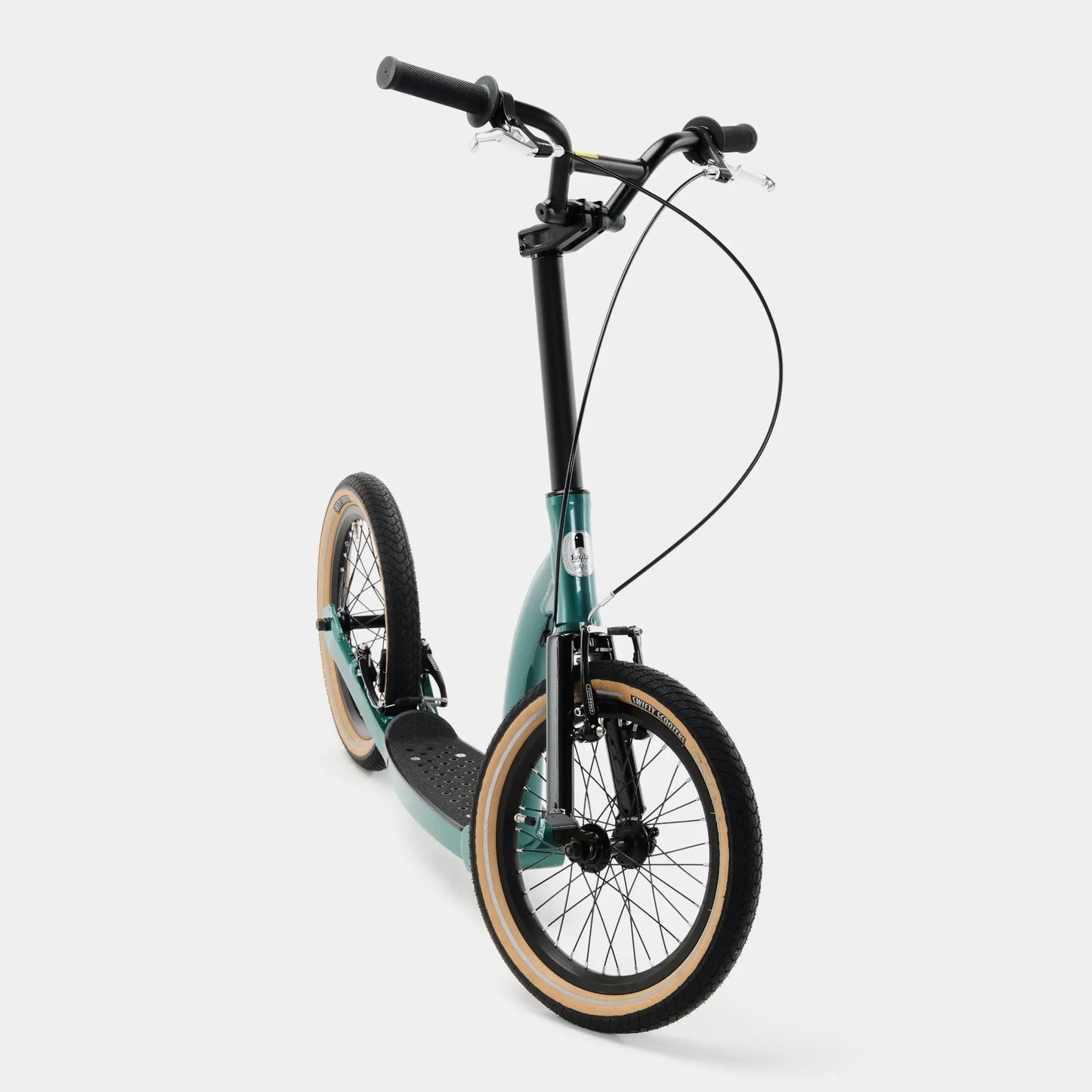 SwiftyAIR-MK2-Forest-Green-Swifty-Scooters-1676033509