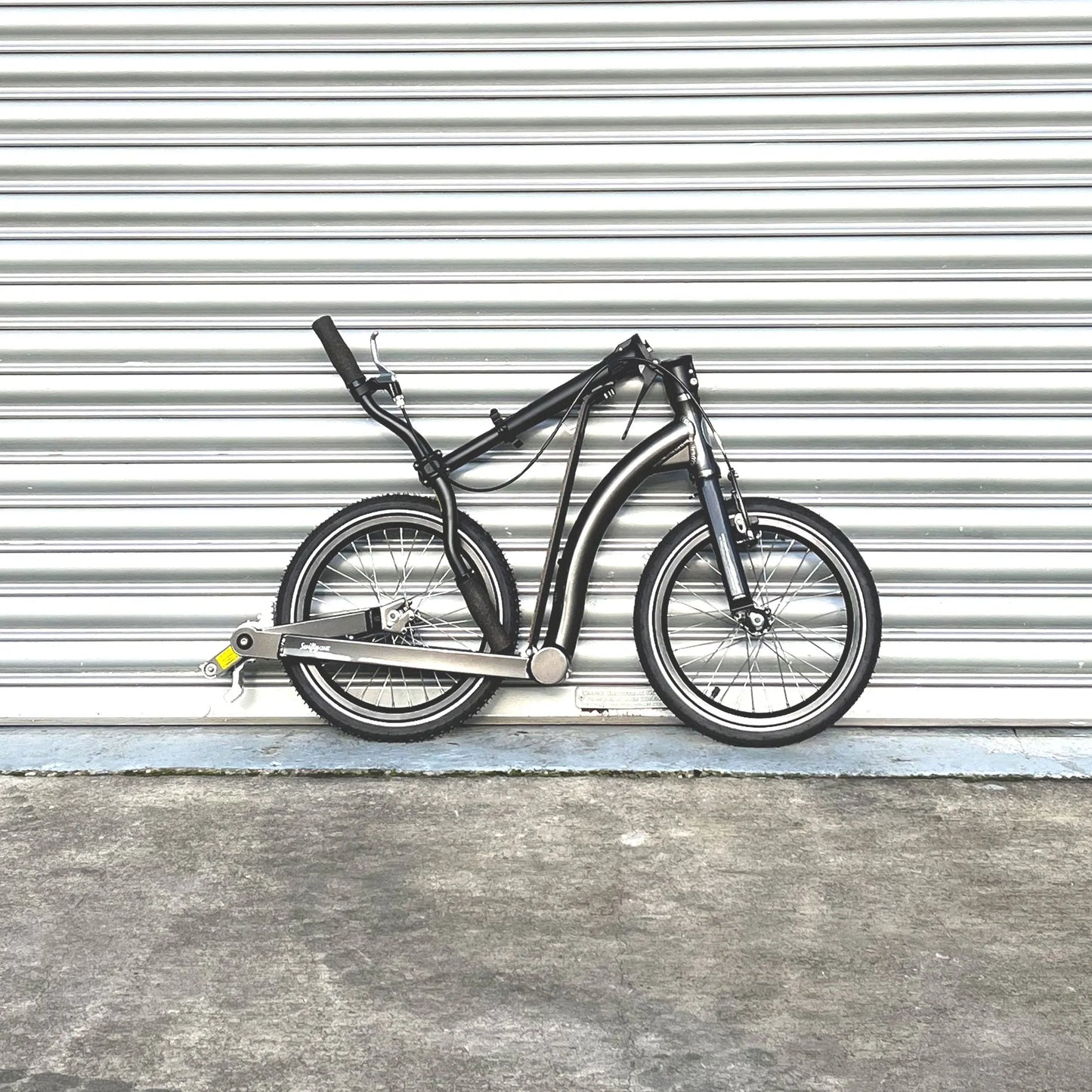 SwiftyONE-MK4-Black-Anthracite-Swifty-Scooters-1669391440
