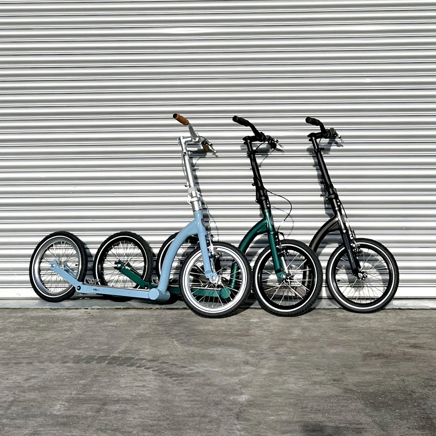 SwiftyONE-MK4-Black-Anthracite-Swifty-Scooters-1669391454