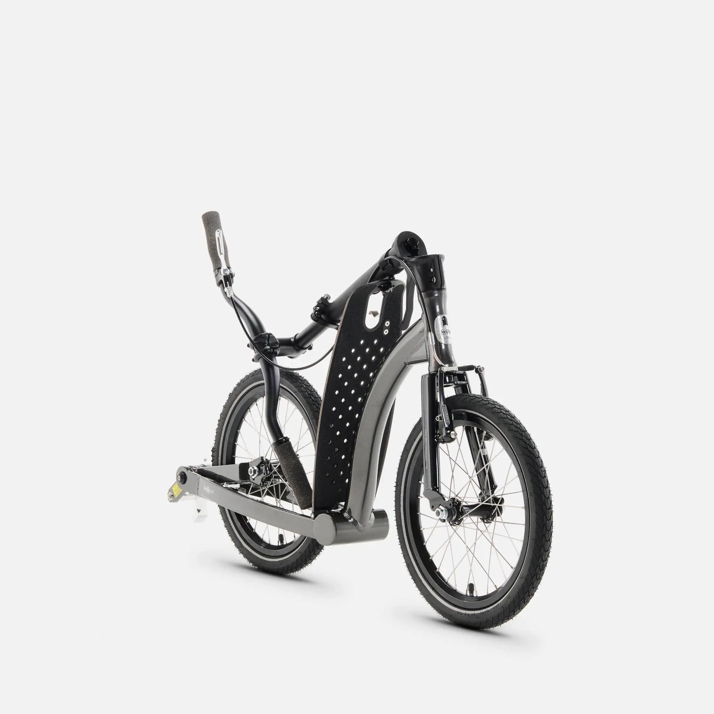 SwiftyONE-MK4-Black-Anthracite-Swifty-Scooters-1669809754