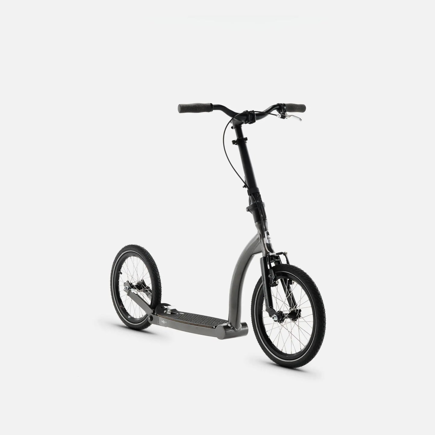 SwiftyONE-MK4-Black-Anthracite-Swifty-Scooters-1669809766