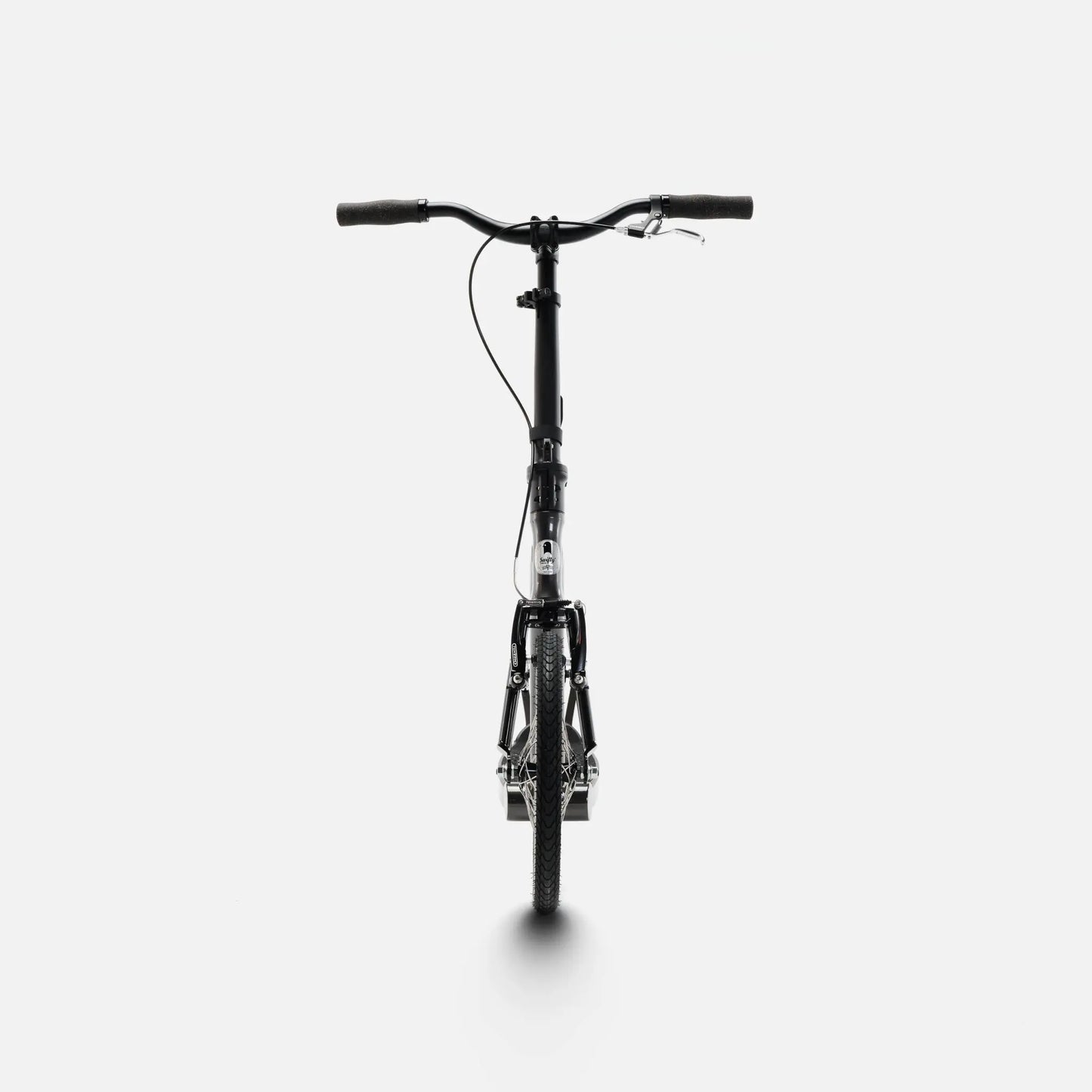 SwiftyONE-MK4-Black-Anthracite-Swifty-Scooters-1669809770