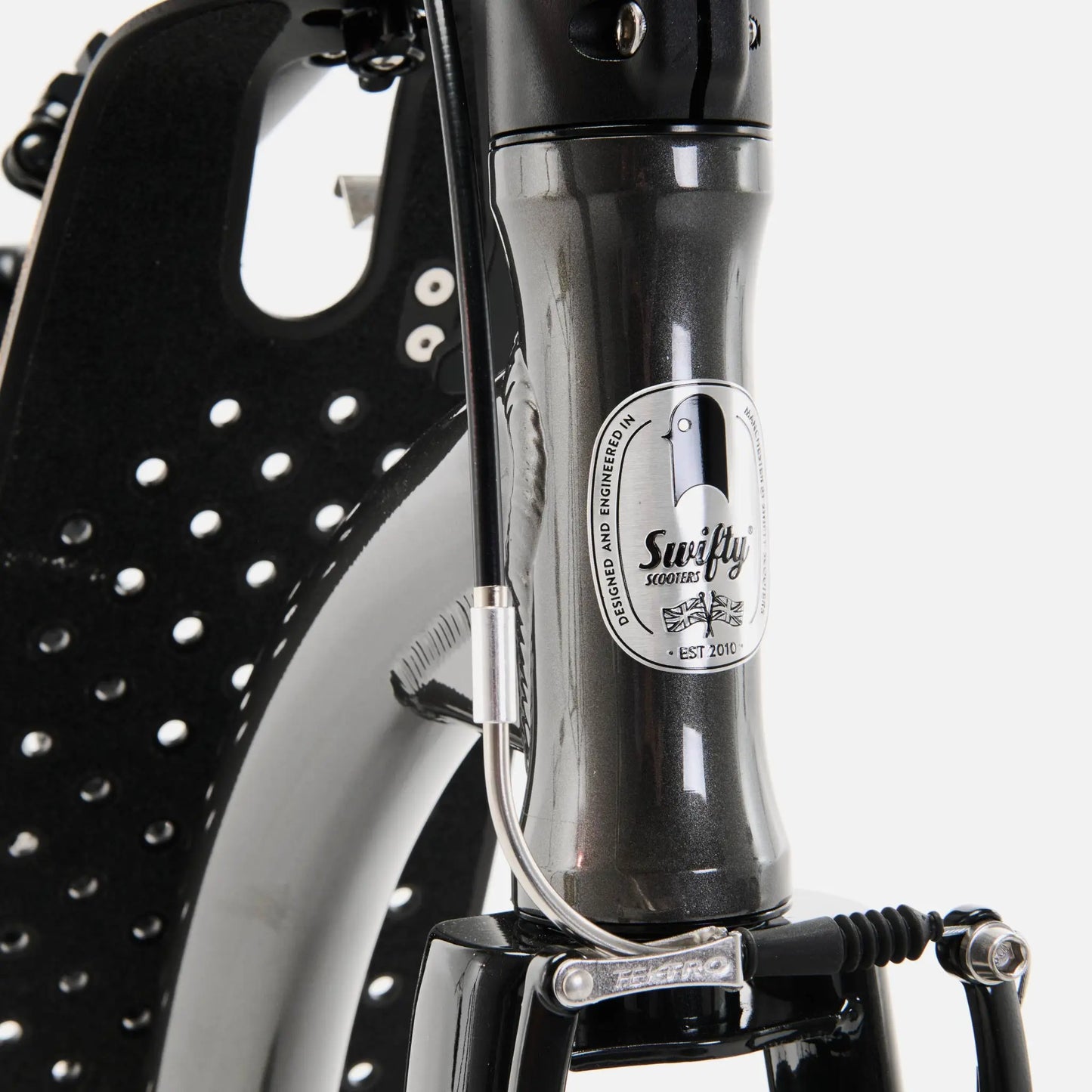 SwiftyONE-MK4-Black-Anthracite-Swifty-Scooters-1669809778