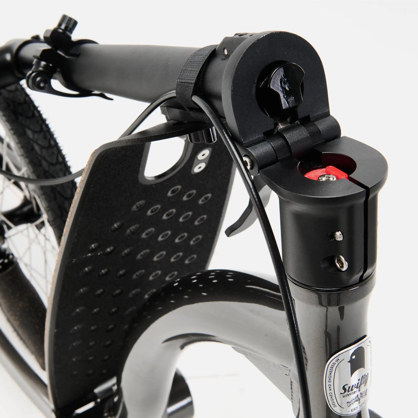 SwiftyONE-MK4-Black-Anthracite-Swifty-Scooters-1669809782