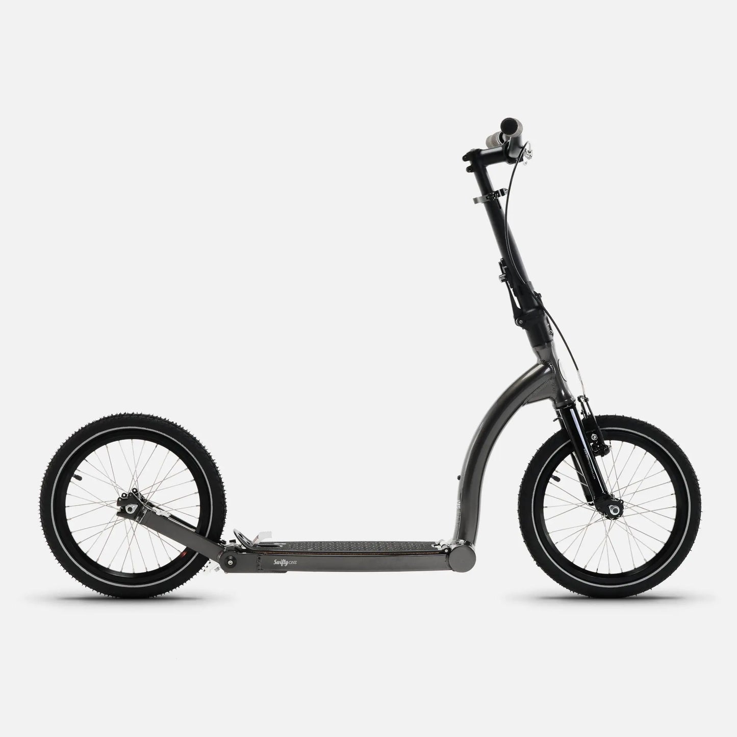 SwiftyONE-MK4-Black-Anthracite-Swifty-Scooters-1680168222