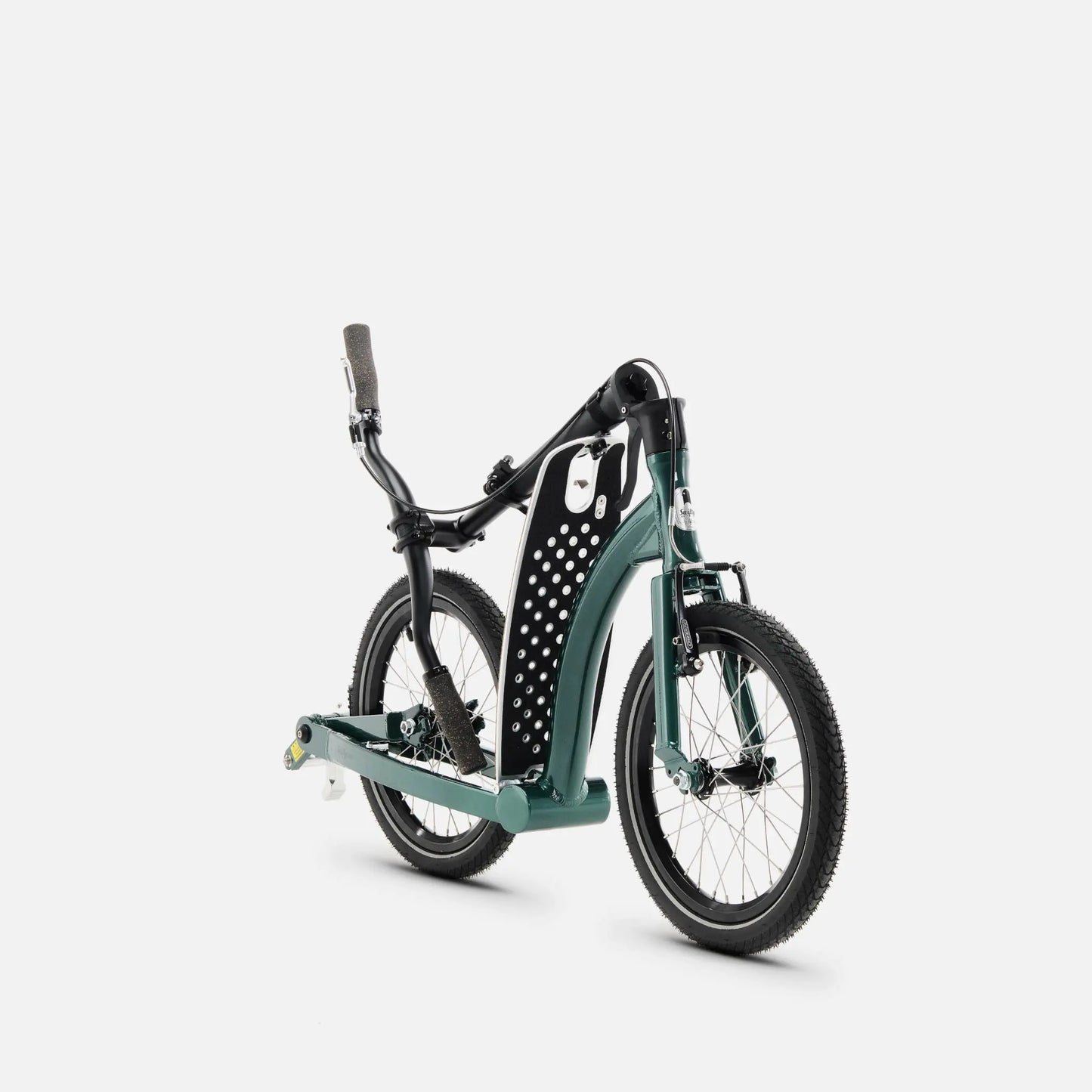 SwiftyONE-MK4-Forest-Green-Swifty-Scooters-1669803825