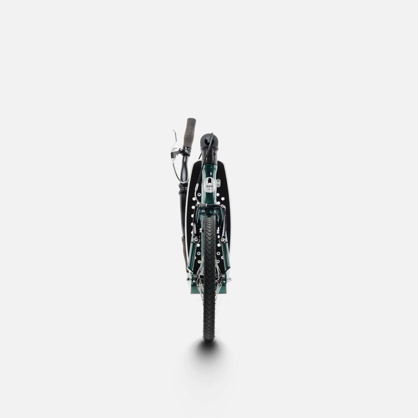 SwiftyONE-MK4-Forest-Green-Swifty-Scooters-1669803847