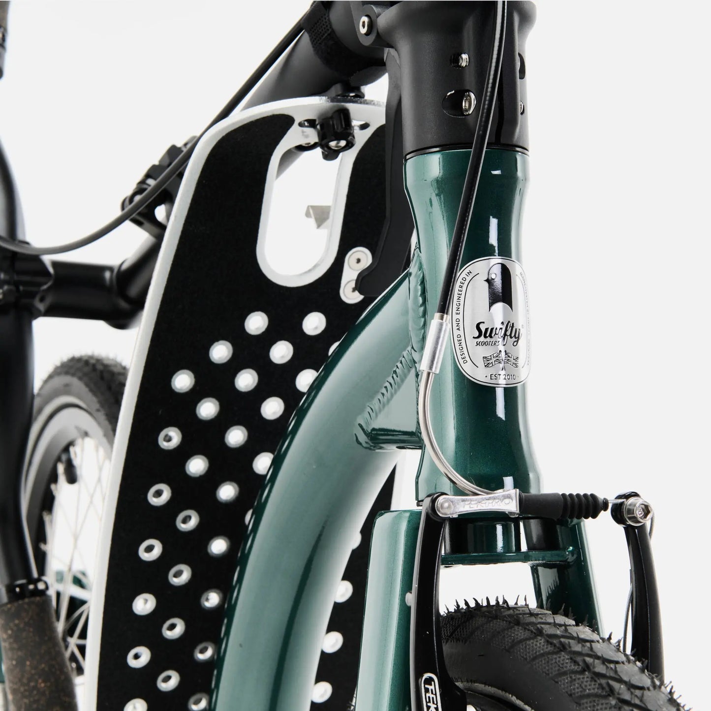 SwiftyONE-MK4-Forest-Green-Swifty-Scooters-1669803857