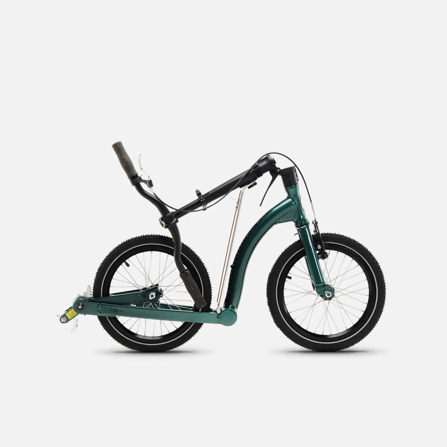 SwiftyONE-MK4-Forest-Green-Swifty-Scooters-1669807229