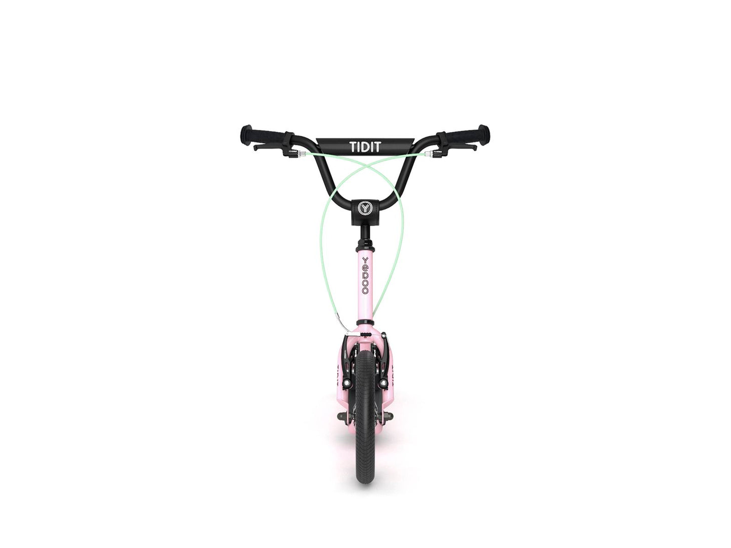 TIDIT_12606_candy_front