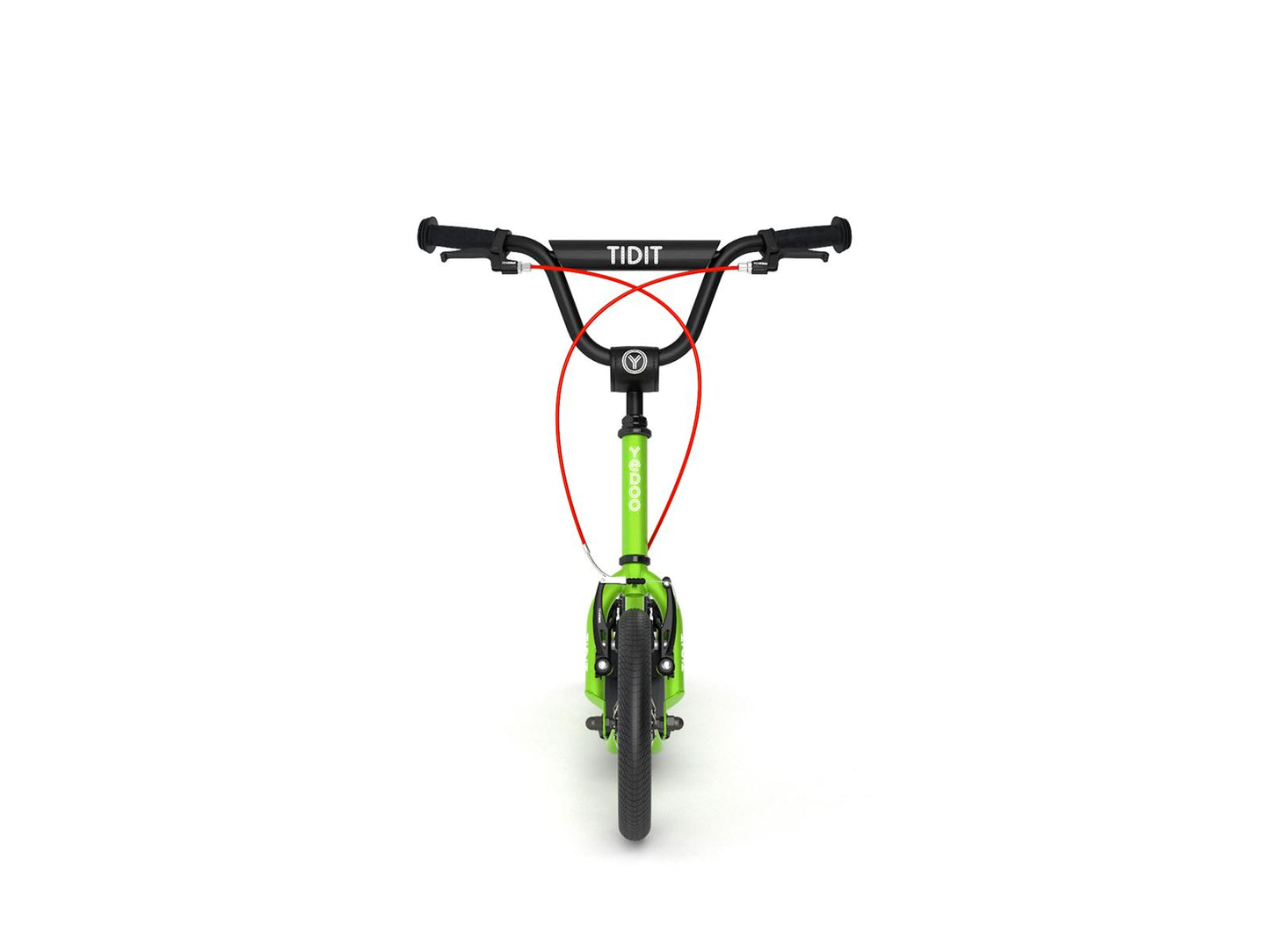 TIDIT_12606_green_front
