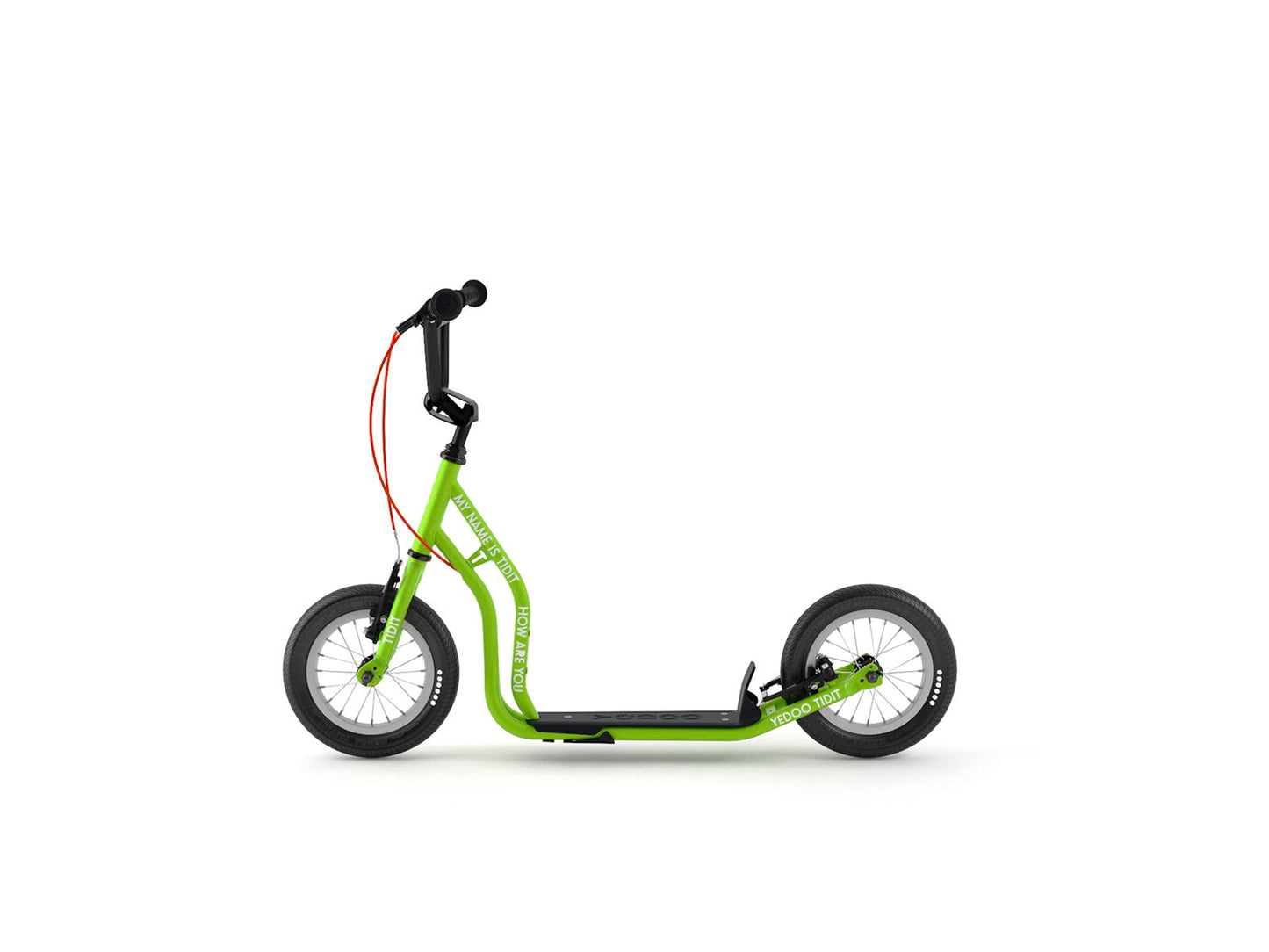 TIDIT_12606_green_side