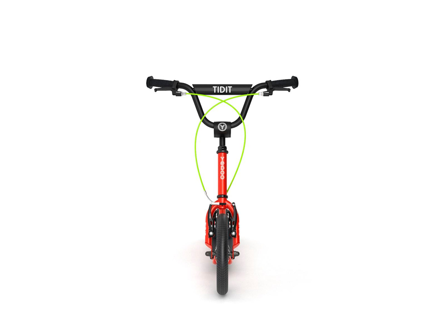 TIDIT_12606_red_front