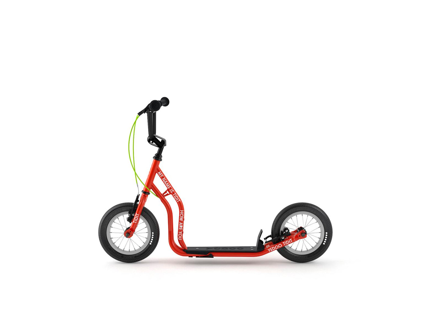 TIDIT_12606_red_side