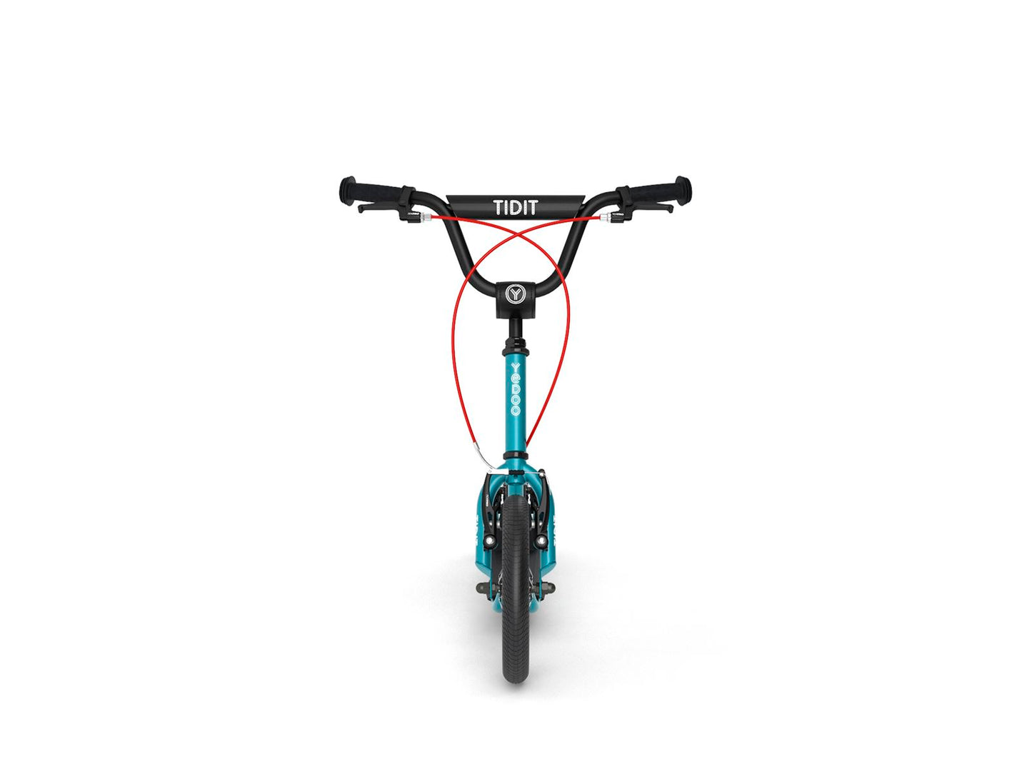 TIDIT_12606_tealblue_front
