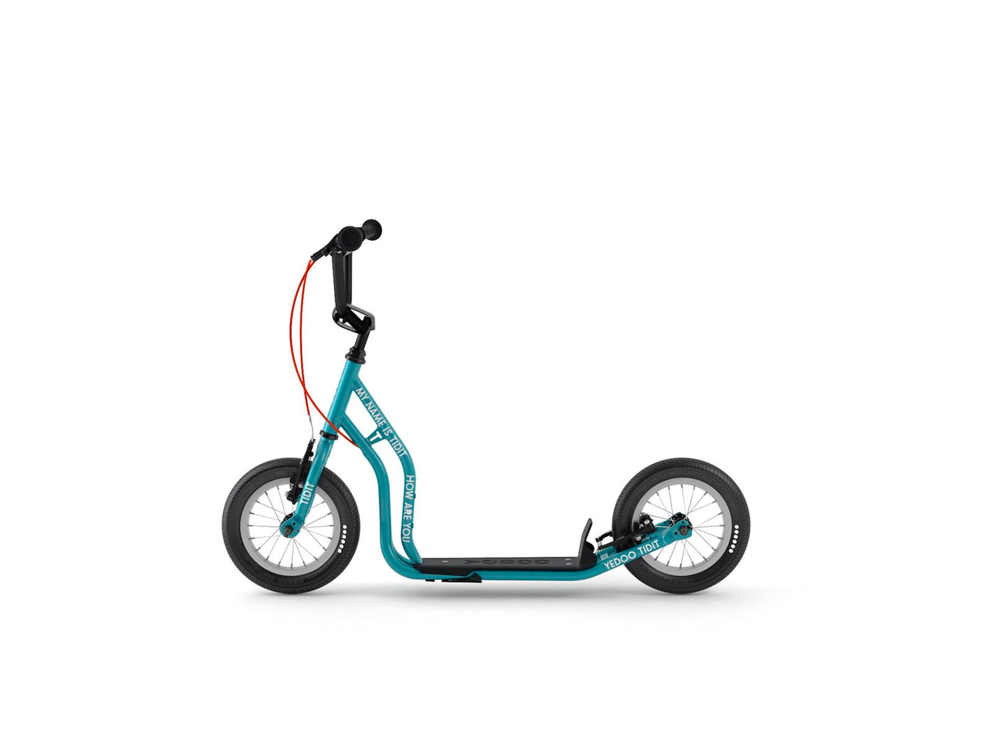 TIDIT_12606_tealblue_side