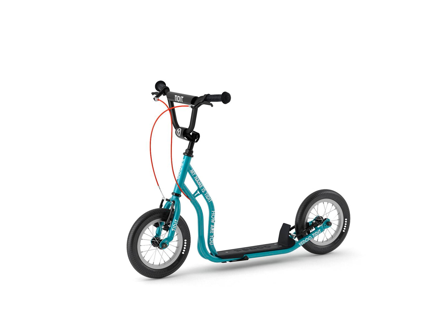 TIDIT_12606_tealblue_threequarters