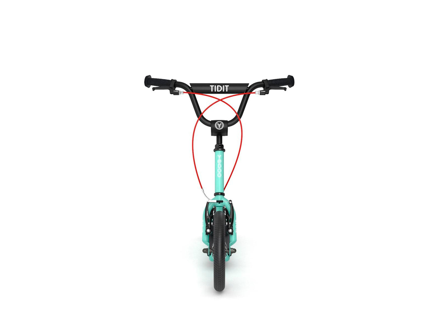 TIDIT_12606_turquoise_front