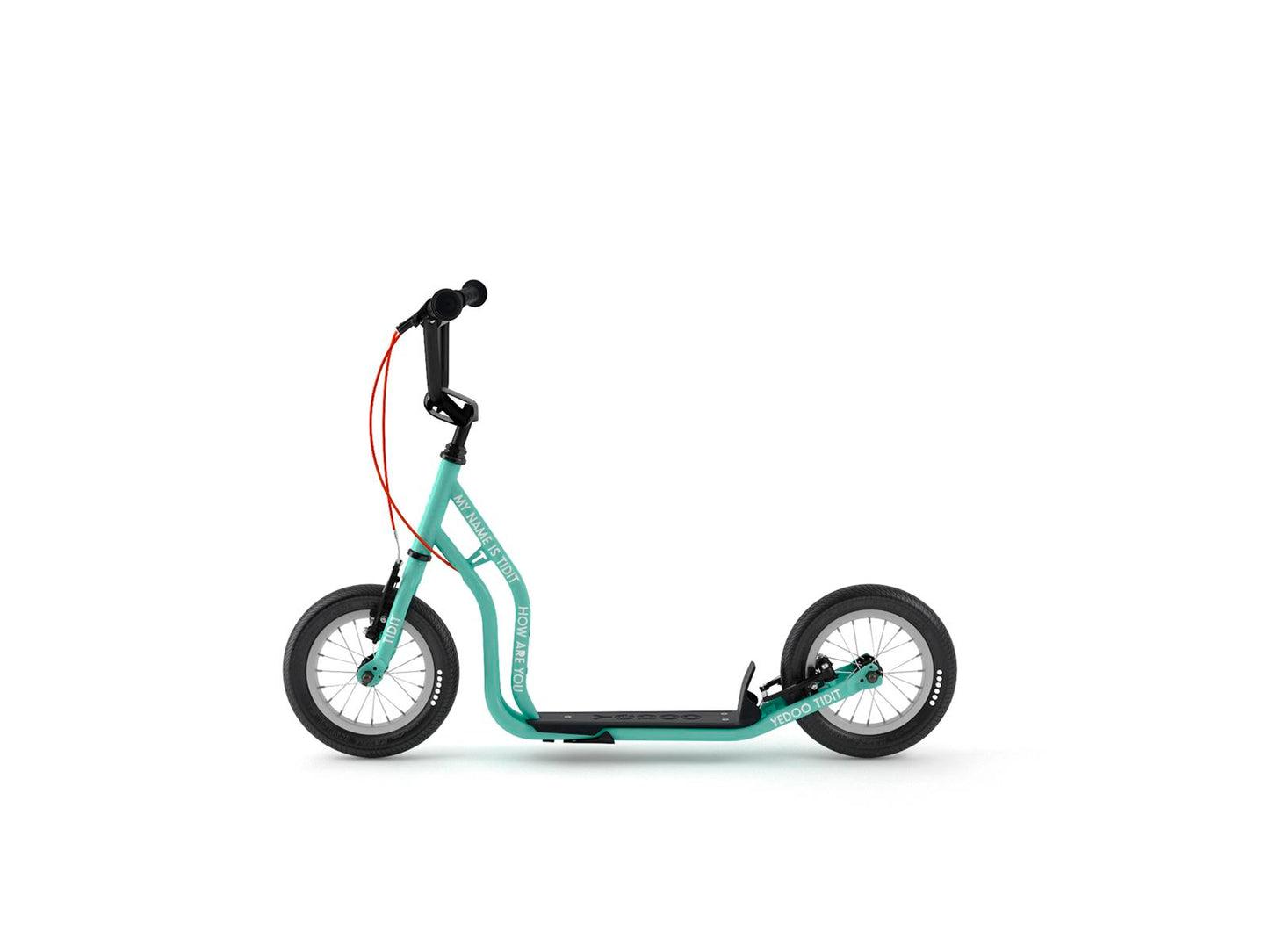TIDIT_12606_turquoise_side