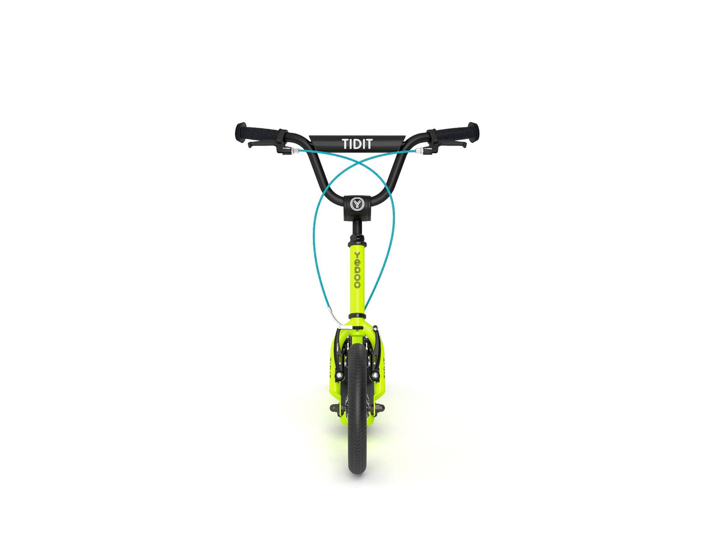 Tidit_New_12606_lime_front
