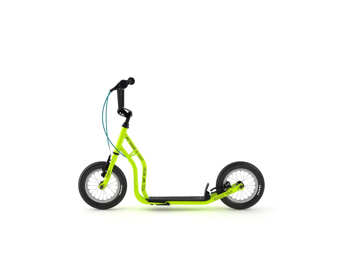 Tidit_New_12606_lime_side
