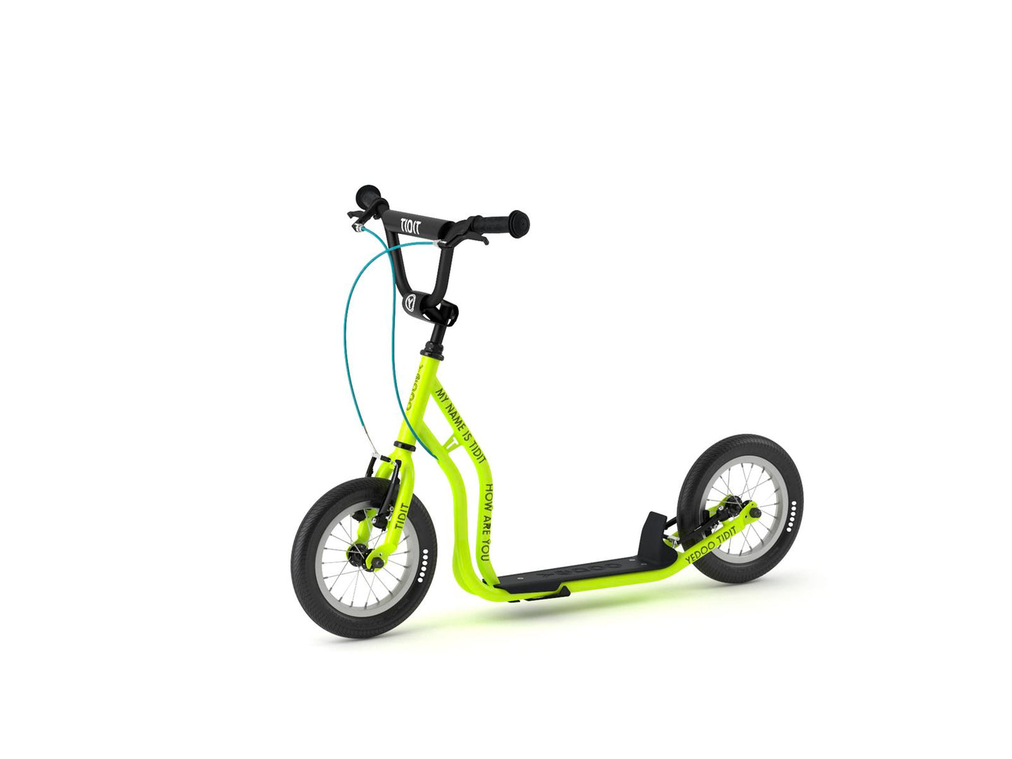 Tidit_New_12606_lime_threequarters