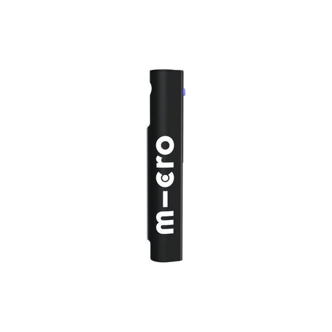 Micro Tube Light 279 mm