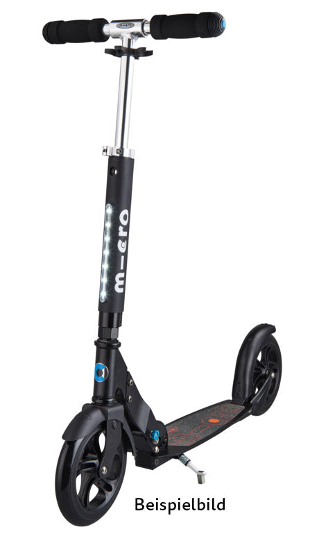 Tube-Light-279mm-2