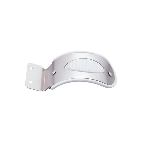 Micro Bremse für Maxi Micro, weiß