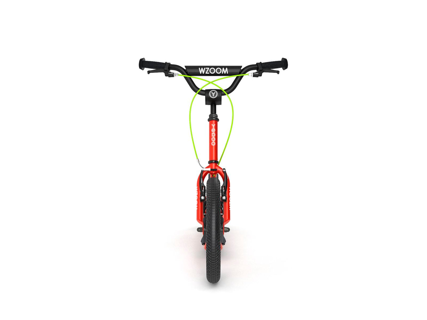 WZOOM_12605_red_front