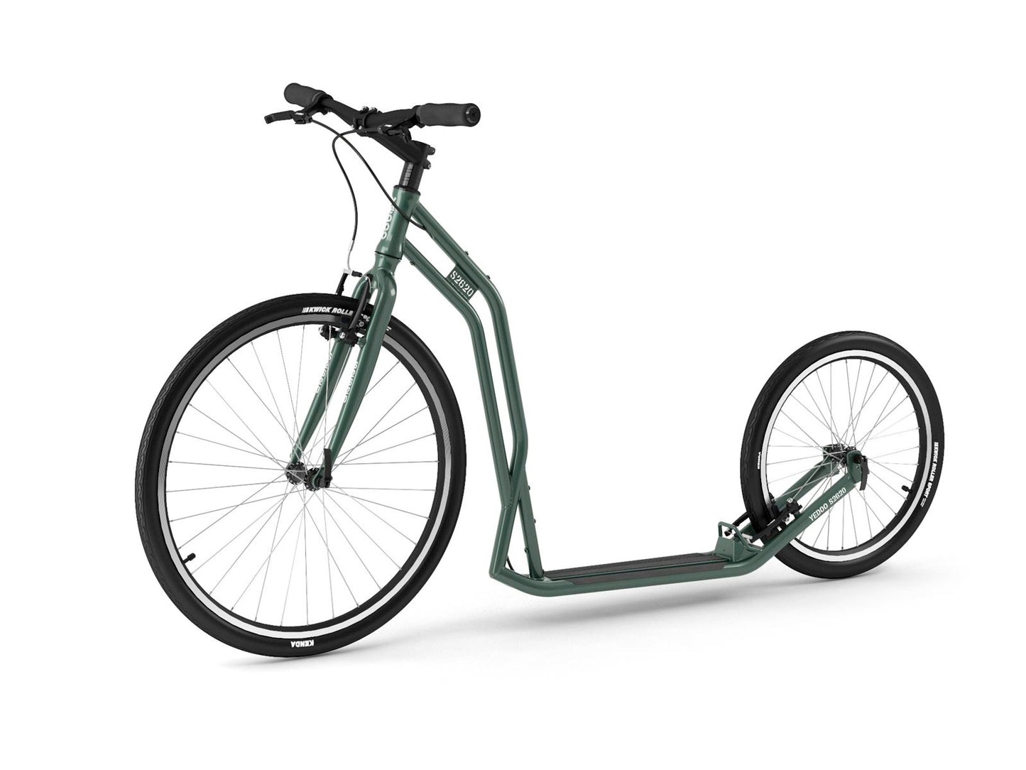 Yedoo-S2620-green-02LnAfvt0TSnrfj