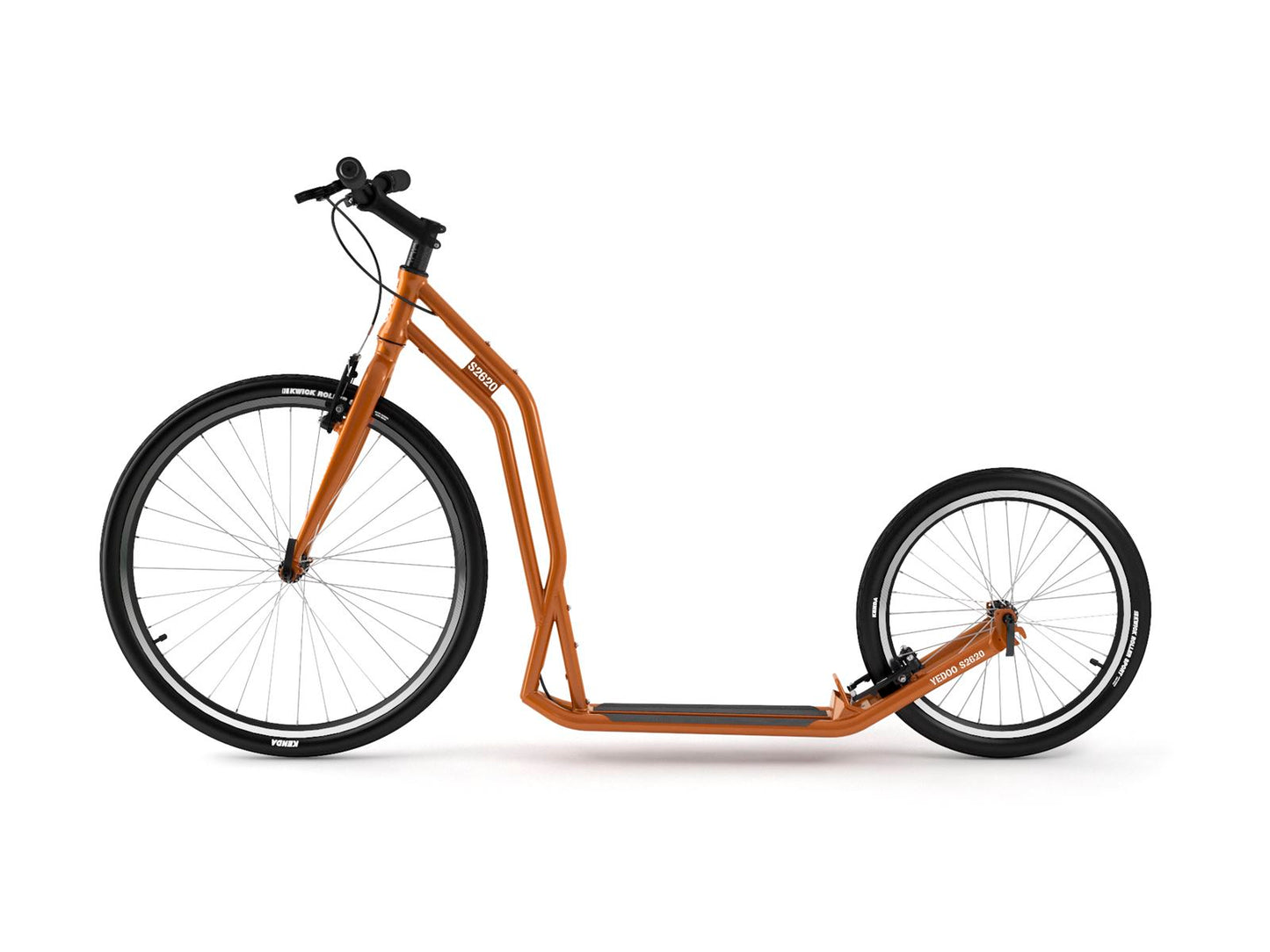 Yedoo-S2620-orange-012qR6uybDFldiX