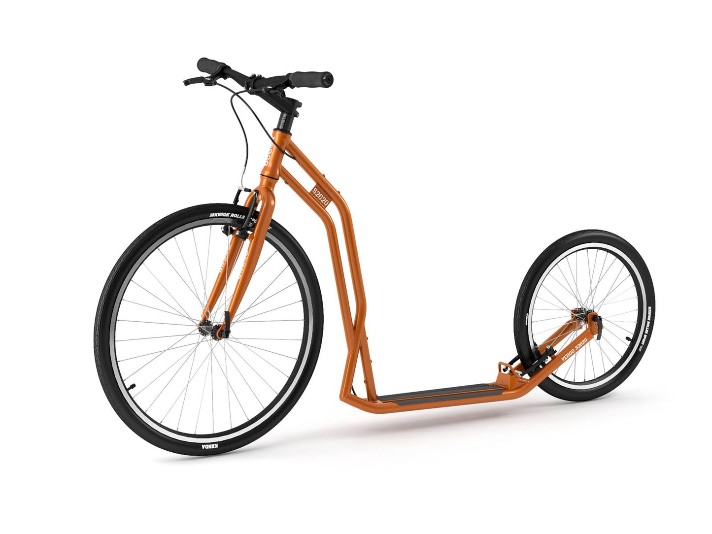 Yedoo-S2620-orange-021NTR0HFEYF5jw