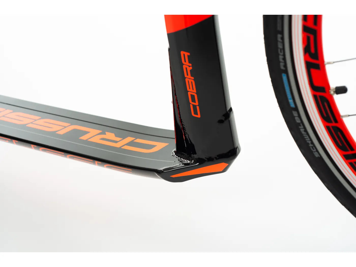 cobra-4-2-3-orange-black14