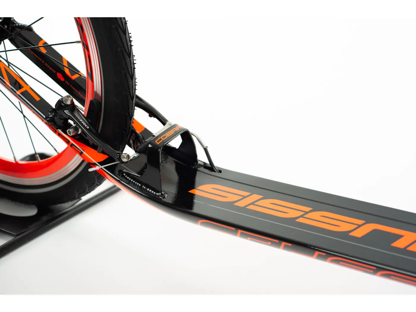 cobra-4-2-3-orange-black15