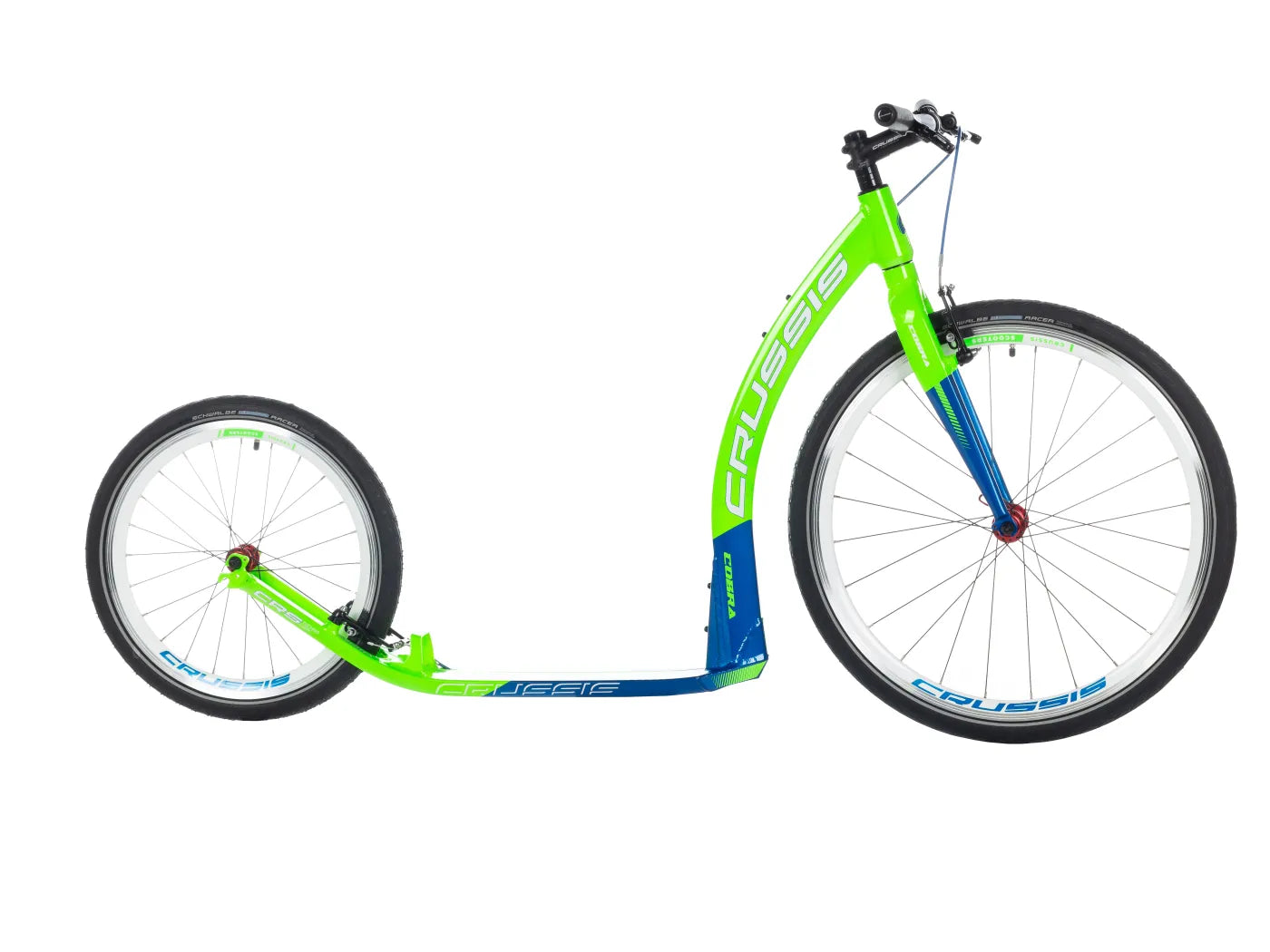 cobra-4-2-blue-green2